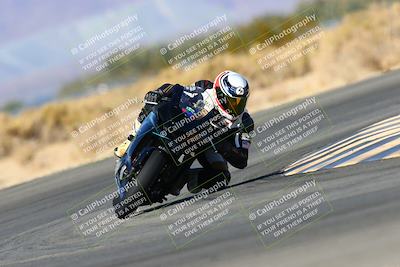 media/Jan-09-2022-SoCal Trackdays (Sun) [[2b1fec8404]]/Turn 16 (11am)/